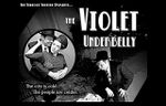 The Violet Underbelly.jpg