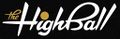 Highball Logo.jpg
