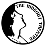 Hideout logo.png