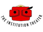 Institution logo.jpg