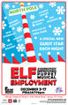 Elf Employment.jpg
