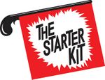 The Starter Kit logo.jpeg