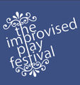 Improvised Play Festival Logo.jpg