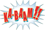 Ka-Baam!! Logo.png