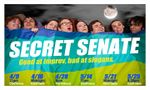 Secret Senate.jpg