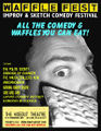 WaffleFest 2004 Poster.jpg