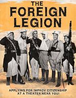 Foreign legion.jpg