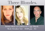 Three Blondes.jpg