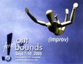 2005 Out of Bounds Postcard.jpg