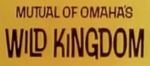 Mutual of Omaha's Wild Kingdom.jpg