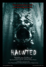 Haunted Poster.jpg
