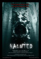 Haunted Poster.jpg