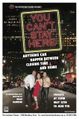 You Can't Stay Here Poster.jpg