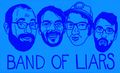 Band of Liars.jpg