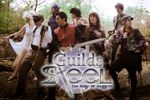 Guilds of Steel Pic.jpg