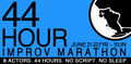 The 44-Hour Improv Marathon.jpg