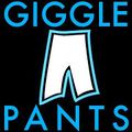 Gigglepants Logo.jpg
