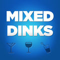 Mixed Dinks.jpg