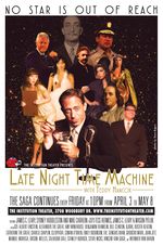 Late Night Time Machine Poster.jpg