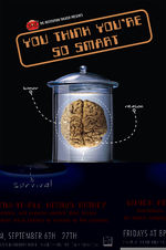 You Think You're So Smart Poster.jpg