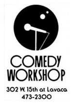 Comedy Workshop Logo.jpg