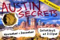 Austin Secrets.jpg