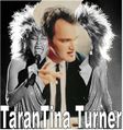 Tarantina Turner.jpg