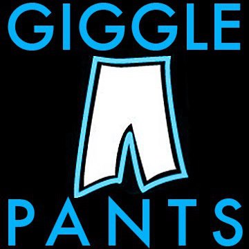 File:Gigglepants Logo.jpg