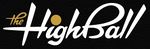 Highball Logo.jpg
