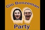 Gioboozeman Party.jpg