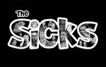 The Sicks.jpg