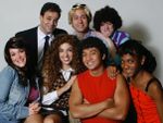 Live TV Tuesdays- Saved by the Bell.jpg