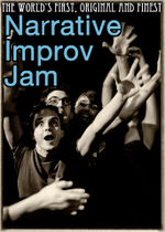 The Narrative Improv Jam.jpg