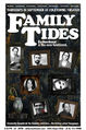 Family Tides.jpg