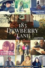 183 Dewberry Lane Poster.jpg
