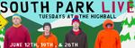 Live TV Tuesdays - South Park.jpg