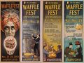 WaffleFest 2013 Publicity Art.jpg