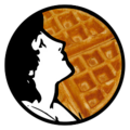 Wafflefest Logo.png