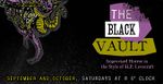 The Black Vault.jpg