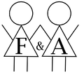 Firth&Arjet Logo.png