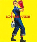 Mother Punch.jpg