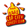 Cap City Comedy Club.png