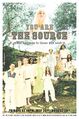 The Source Poster.jpg