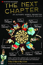 NextChapter-poster.jpg