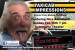 Taxi Cab Impressions.jpg
