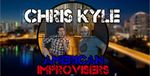 Chris Kyle American Improvisers.jpg