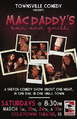 Macdaddy-Redux-11x17 smaller.png