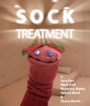 Sock Treatment.jpg
