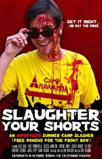 Slaughter Your Shorts.jpg