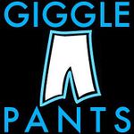 Gigglepants Logo.jpg